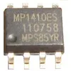 MP1410ES, DC/DC преобразователь напряжения (Step-Down) 1.3-20В/2А, 400кГц