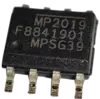 MP2019 MP2019GN sop-8 регулятор напряжения