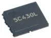 5C430L N-Channel Power MOSFET транзистор
