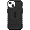 Чехол UAG Pathfinder MAGSAFE для iPhone 14, Black (114052114040)