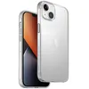 Чехол Uniq Air Fender для iPhone 14, Clear (IP6.1(2022)-AIRFNUD)