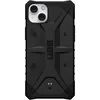 Чехол UAG Pathfinder для iPhone 14 Plus, Black (114061114040)