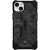 Чехол UAG Pathfinder SE Camo для iPhone 14 Plus, Midnight Camo (114057114061)