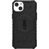 Чехол UAG Pathfinder MAGSAFE для iPhone 14 Plus, Black (114053114040)