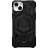 Чехол UAG Monarch Pro MAGSAFE для iPhone 14 Plus, Black (114029114040)