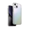 Чехол Uniq LifePro Xtreme для iPhone 14 Plus, Iridescent
