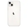 Оригинальный чехол Apple Clear Case MagSafe iPhone 14 Plus MPU43