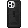 Чехол UAG Pathfinder для iPhone 14 Pro Max, Black (114063114040)