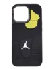 Чехол CSTF Air Jordan Protector для iPhone 14 Pro Max, Black