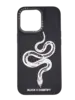 Чехол CSTF Snake для iPhone 14 Pro Max