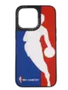 Чехол CSTF NBA Player для iPhone 14 Pro Max