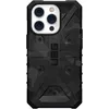 Чехол UAG Pathfinder SE Camo для iPhone 14 Pro, Midnight Camo (114058114061)