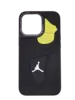 Чехол CSTF Air Jordan Protector для iPhone 14 Pro, Black