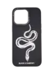 Чехол CSTF Snake для iPhone 14 Pro