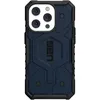 Чехол UAG Pathfinder MAGSAFE для iPhone 14 Pro, Mallard (114054115555)