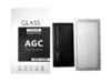 Защитное стекло Nice Case AGC Glass Unlimited для iPhone 14 Pro