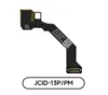 Шлейф Dot Projector  для программатора JCID для iPhone 13 Pro/ 13Pro Max Оригинал