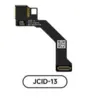 Шлейф Dot Projector  для программатора JCID для IPhone 13 Оригинал