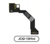 Шлейф Dot Projector  для программатора JCID для iPhone 13 mini Оригинал