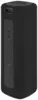 Портативная акустика Xiaomi Mi Portable Bluetooth Speaker 16W, Black (MDZ-36-DB)