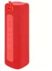 Портативная акустика Xiaomi Mi Portable Bluetooth Speaker 16W, Red (MDZ-36-DB)
