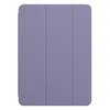 Чехол Smart Folio для iPad Pro 12.9" 2020-2022, Lavender