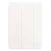 Чехол Smart Folio для iPad Pro 12.9" 2020-2022, White