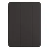 Чехол Smart Folio для iPad Pro 12.9" 2020-2022, Black