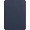 Чехол Smart Folio для iPad Pro 12.9" 2020-2022, Deep Navy