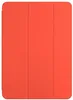 Чехол Smart Folio для iPad Pro 12.9" 2020-2022, Electric Orange
