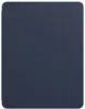Чехол Smart Folio для iPad Air 10.9" 2020/ 2022, Deep Navy
