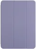 Чехол Smart Folio для iPad Air 10.9" 2020/ 2022, Lavender