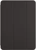 Чехол Smart Folio для iPad Air 10.9" 2020/ 2022, Black