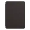Чехол Smart Folio для iPad 10.9" 2022, Black