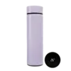 Термос Intelligent Thermal Insulation Steel Mug 500ml, Purple