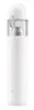 Портативный пылесос Xiaomi Mijia Portable Handhed Vacuum Cleaner, White (SSXCQ01XY)