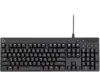 Игровая клавиатура Logitech G G610 Orion Cherry MX Red Black USB
