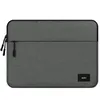 Чехол-сумка ANKI для Apple MacBook 14'', Grey