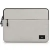 Чехол-сумка ANKI для Apple MacBook 14'', Light Grey