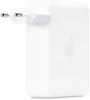 Блок питания для Apple Power Adapter USB-C 140W (MLYU3)