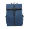 Рюкзак Xiaomi 90 Points Grinder Oxford Casual Backpack, Dark Blue