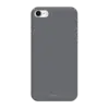 Чехол Deppa Air Case для iPhone SE/8/7, Graphite (83269)