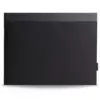 Чехол Bustha Compact Sleeve Canvas для MacBook Pro 13" (2016-2020) / MacBook Air 13" (2018-2020), Charcoal