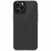 Чехол Uniq Air Fender Anti-microbial для iPhone 12 Pro Max, Серый (IP6.7HYB(2020)-AIRFGRY)