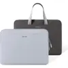 Сумка Tomtoc TheHer Laptop Handbag A21 для MacBook 13-14", Blue