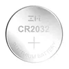 Батарейка Xiaomi ZMI Lithium Battery CR2032 1шт
