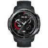 Смарт-часы Honor Watch GS Pro 48 mm, Черный (KAN-B39)