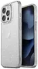 Чехол Uniq Lifepro Xtreme для iPhone 13 Pro Max Tinsel (IP6.7HYB(2021)-LPRXLUC)