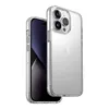 Чехол Uniq Lifepro Xtreme для iPhone 14 Pro Max, Clear (IP6.7PM(2022)-LPRXCLR)