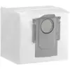 Комплект мешков для сбора пыли для Roborock S7 MaxV Ultra/Q7+/Q7 Max+(6 шт.), Белый (SDCD03RR)